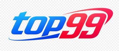 Top 99